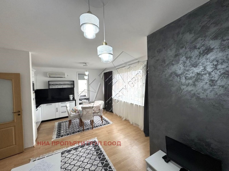 De vânzare  1 dormitor regiunea Burgas , c.c. Slânciev briag , 68 mp | 67136155