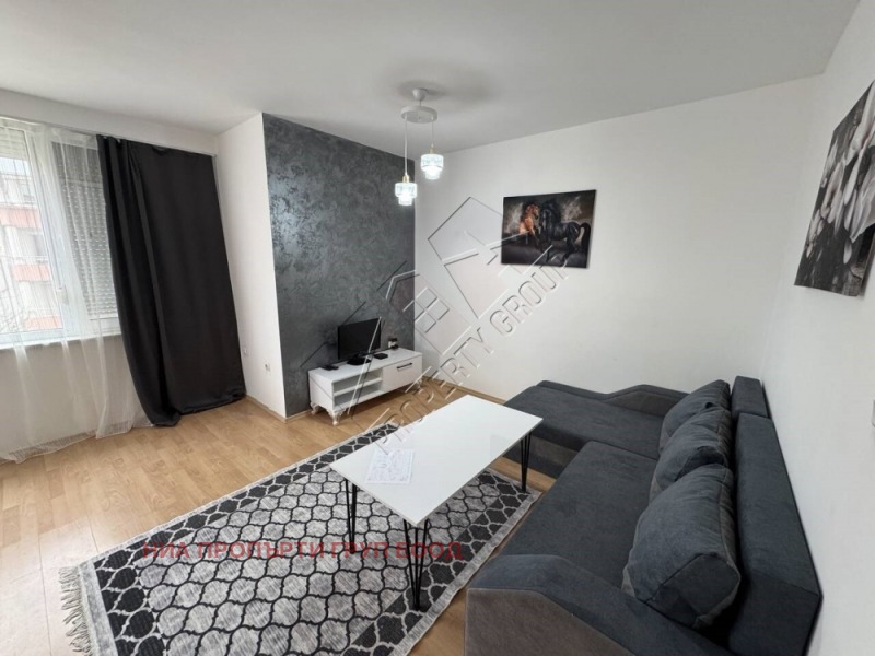 De vânzare  1 dormitor regiunea Burgas , c.c. Slânciev briag , 68 mp | 67136155 - imagine [3]