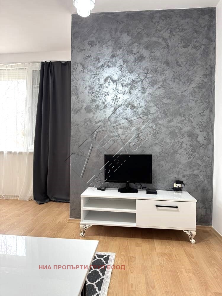 De vânzare  1 dormitor regiunea Burgas , c.c. Slânciev briag , 68 mp | 67136155 - imagine [2]