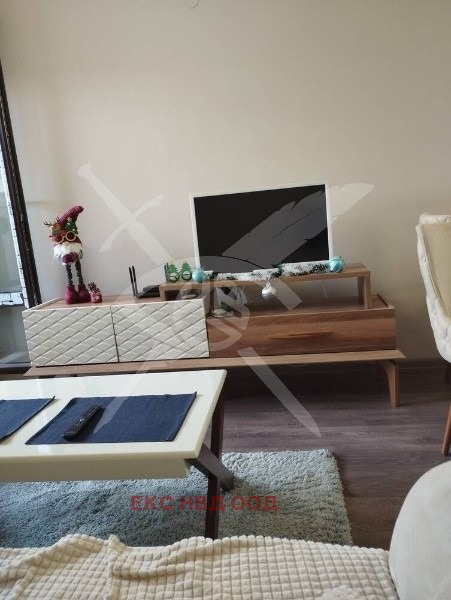 Zu verkaufen  1 Schlafzimmer Plowdiw , Trakija , 66 qm | 60500192 - Bild [5]