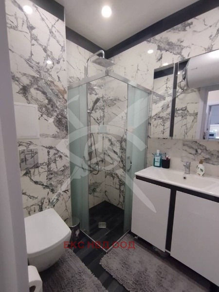 Zu verkaufen  1 Schlafzimmer Plowdiw , Trakija , 66 qm | 60500192 - Bild [8]