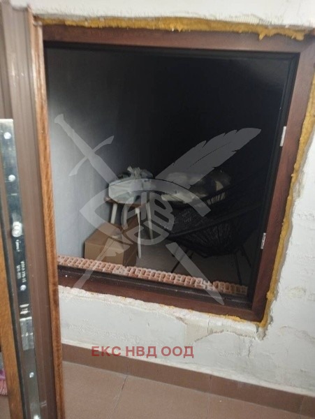 Zu verkaufen  1 Schlafzimmer Plowdiw , Trakija , 66 qm | 60500192 - Bild [10]