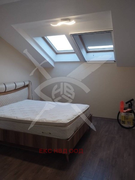 Zu verkaufen  1 Schlafzimmer Plowdiw , Trakija , 66 qm | 60500192 - Bild [11]