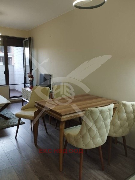 Zu verkaufen  1 Schlafzimmer Plowdiw , Trakija , 66 qm | 60500192 - Bild [2]
