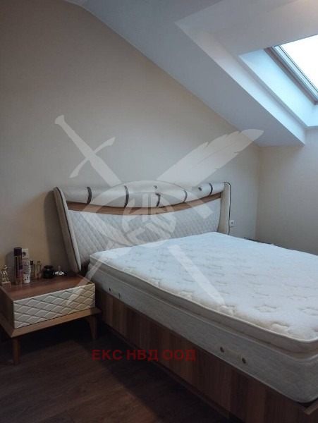 Zu verkaufen  1 Schlafzimmer Plowdiw , Trakija , 66 qm | 60500192 - Bild [9]