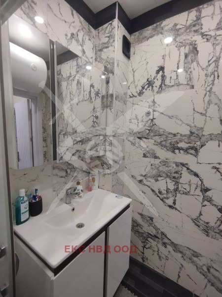 Zu verkaufen  1 Schlafzimmer Plowdiw , Trakija , 66 qm | 60500192 - Bild [7]