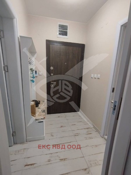 Zu verkaufen  1 Schlafzimmer Plowdiw , Trakija , 66 qm | 60500192 - Bild [6]