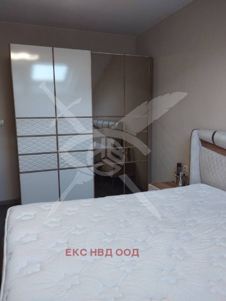 Zu verkaufen  1 Schlafzimmer Plowdiw , Trakija , 66 qm | 60500192 - Bild [3]