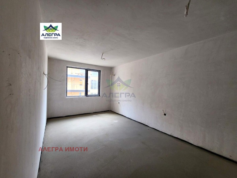 Продава 2-СТАЕН, гр. Пазарджик, Център, снимка 2 - Апартаменти - 53082691