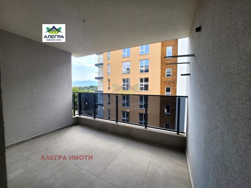 Продава 2-СТАЕН, гр. Пазарджик, Център, снимка 4 - Апартаменти - 53082691