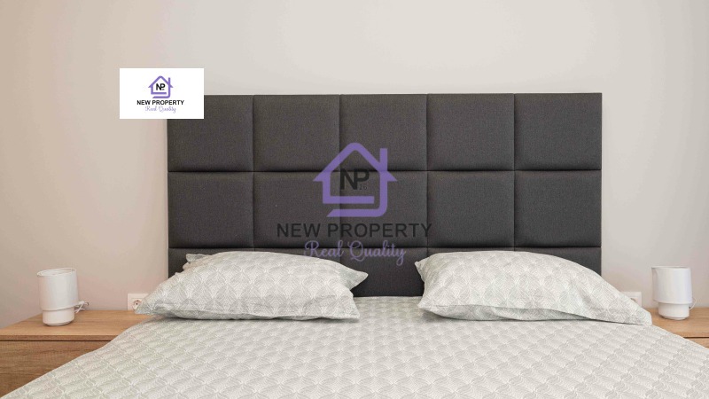 Продава 2-СТАЕН, гр. Бургас, Сарафово, снимка 7 - Апартаменти - 53097850