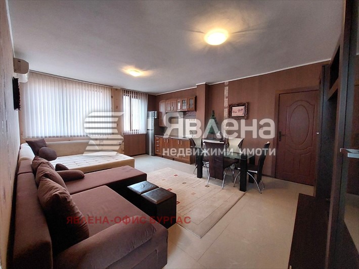 Продава 2-СТАЕН, гр. Несебър, област Бургас