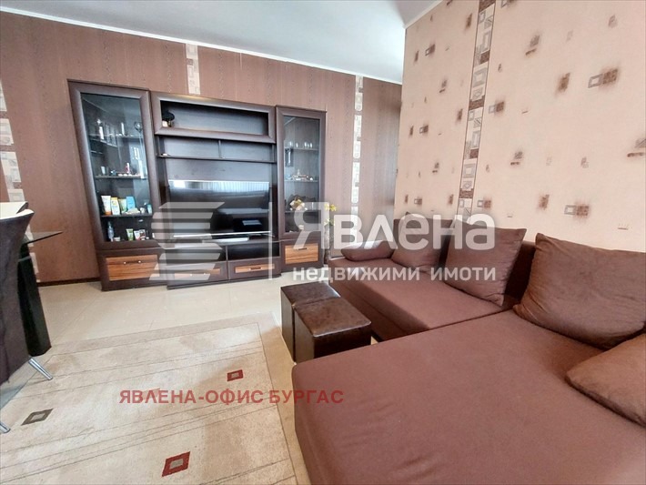 Продава 2-СТАЕН, гр. Несебър, област Бургас, снимка 8 - Апартаменти - 53251239