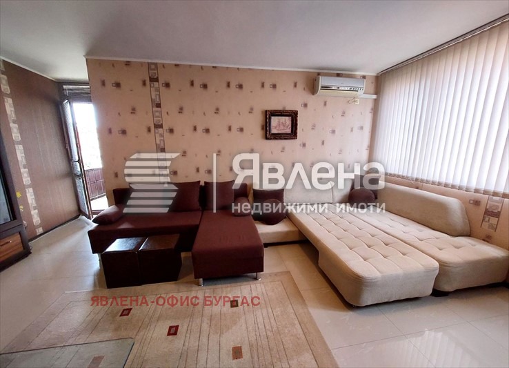 Продава 2-СТАЕН, гр. Несебър, област Бургас, снимка 9 - Апартаменти - 53251239