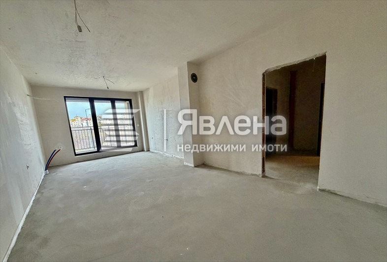 Продава 2-СТАЕН, гр. Пловдив, Тракия