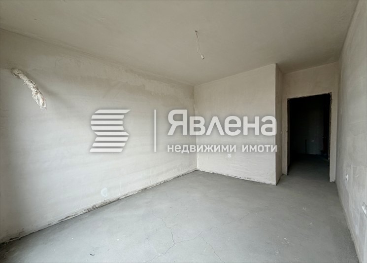 Продава 2-СТАЕН, гр. Пловдив, Тракия, снимка 4 - Апартаменти - 55880787