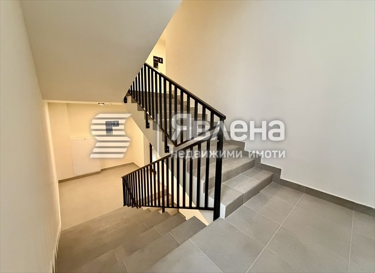 Продава 2-СТАЕН, гр. Пловдив, Тракия, снимка 5 - Апартаменти - 55880787