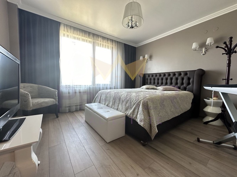 Продаја  2 спаваће собе Варна , м-т Евксиноград , 100 м2 | 51061016 - слика [5]