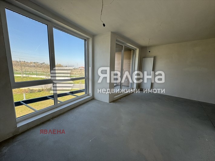 Продава 3-СТАЕН, гр. София, в.з.Малинова долина, снимка 10 - Aпартаменти - 49293125