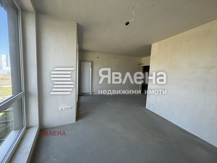 Продава 3-СТАЕН, гр. София, в.з.Малинова долина, снимка 13 - Aпартаменти - 49293125