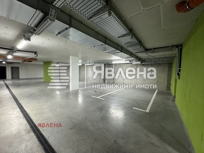 Продава 3-СТАЕН, гр. София, в.з.Малинова долина, снимка 11 - Aпартаменти - 49293125