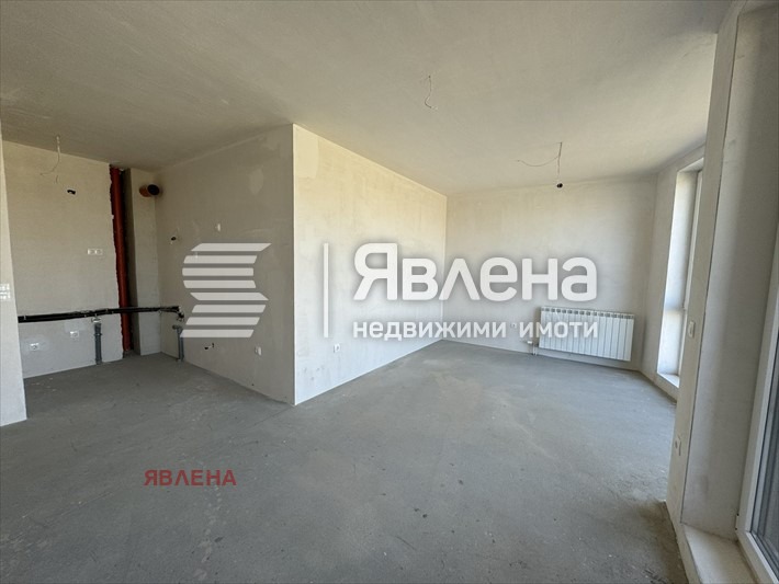 Продава 3-СТАЕН, гр. София, в.з.Малинова долина, снимка 12 - Aпартаменти - 49293125