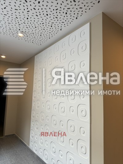 Продава 3-СТАЕН, гр. София, в.з.Малинова долина, снимка 6 - Aпартаменти - 49293125