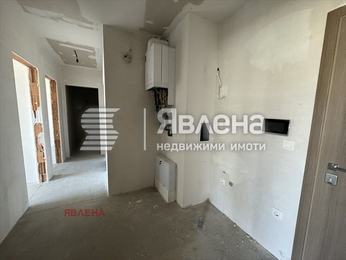 Продава 3-СТАЕН, гр. София, в.з.Малинова долина, снимка 14 - Aпартаменти - 49293125