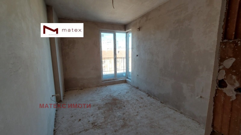 Продава  3-стаен град Варна , Център , 99 кв.м | 62251457 - изображение [5]