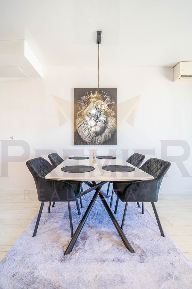 Satılık  2 yatak odası Varna , Kolhozen pazar , 70 metrekare | 44683198 - görüntü [4]