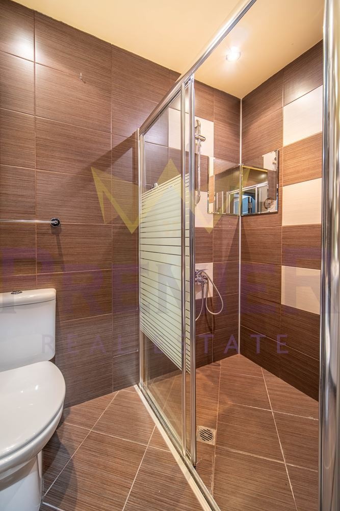 Satılık  2 yatak odası Varna , Kolhozen pazar , 70 metrekare | 44683198 - görüntü [14]