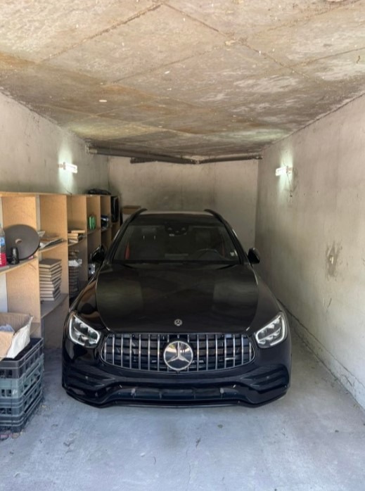 Продава  3-стаен град София , Овча купел , 111 кв.м | 80410283 - изображение [17]