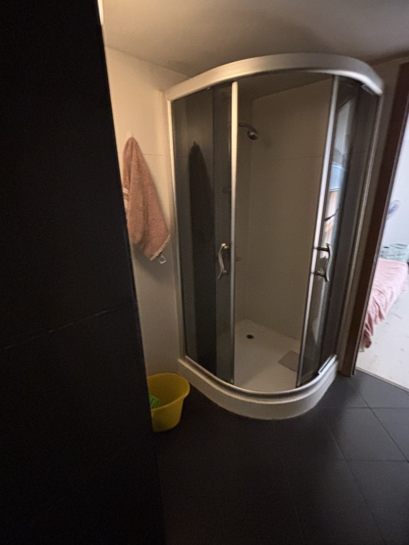 Til salg  2 soveværelser Sofia , Ovcha kupel , 111 kvm | 80410283 - billede [12]