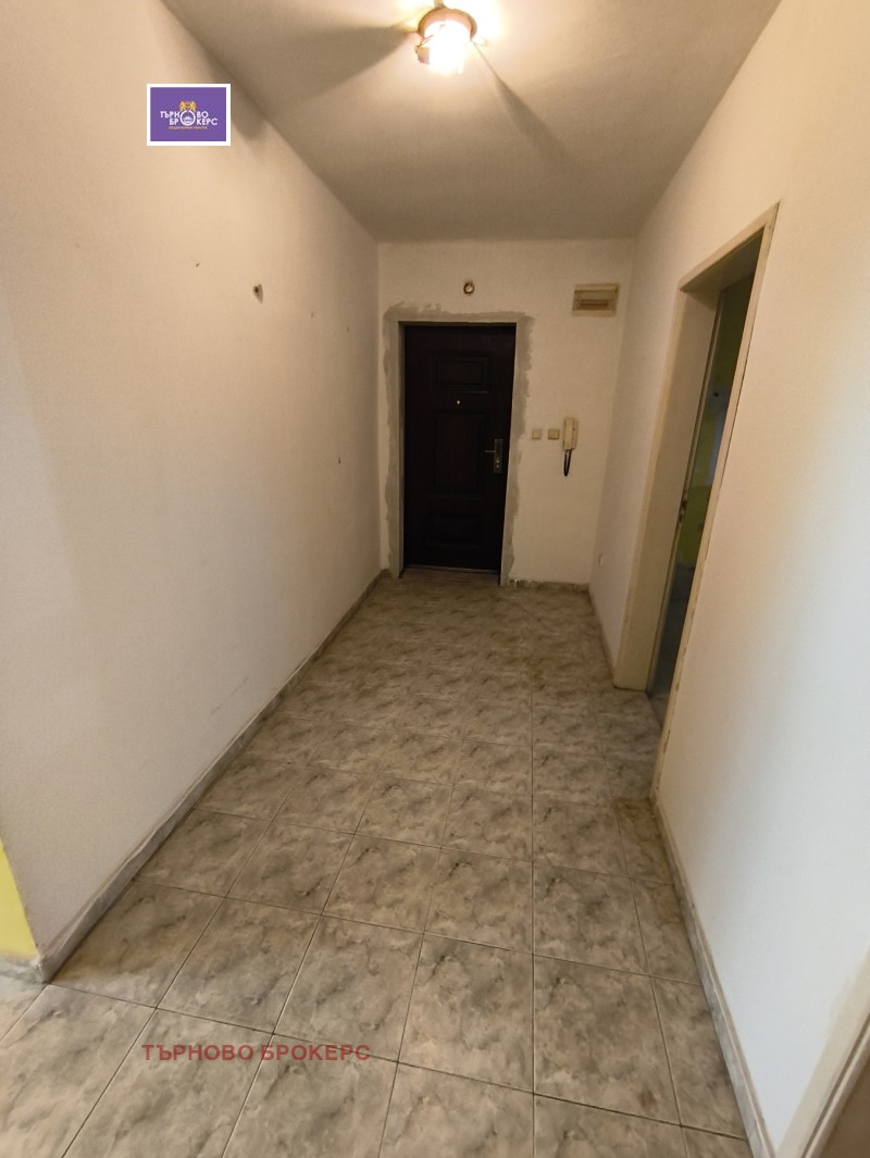 Προς πώληση  2 υπνοδωμάτια Βεληκο Ταρνοβο , Βυζλυδζα , 86 τ.μ | 83379900 - εικόνα [13]