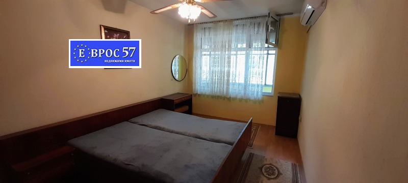 Продава  3-стаен град Пловдив , Въстанически , 115 кв.м | 44967755 - изображение [13]