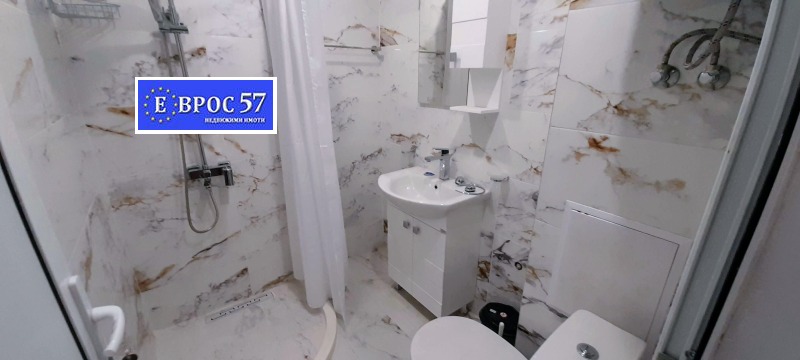 Продава  3-стаен град Пловдив , Въстанически , 115 кв.м | 44967755 - изображение [4]