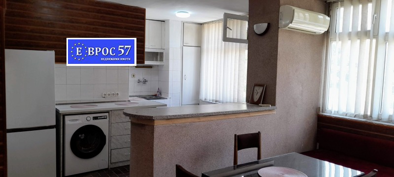 Продава  3-стаен град Пловдив , Въстанически , 115 кв.м | 44967755 - изображение [14]