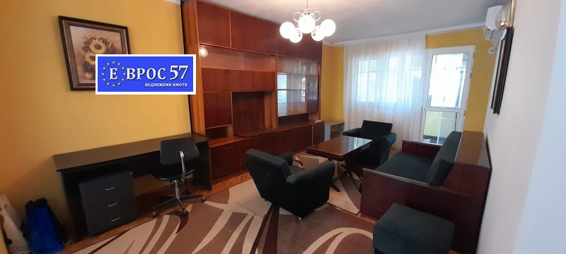 Продава  3-стаен град Пловдив , Въстанически , 115 кв.м | 44967755 - изображение [3]