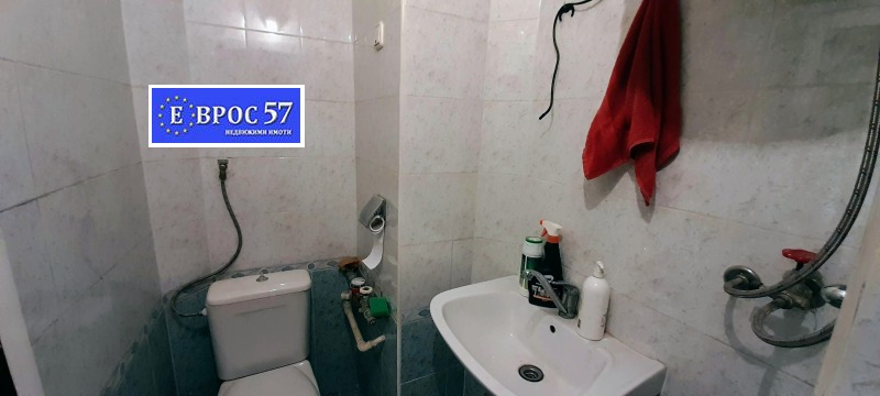 Продава  3-стаен град Пловдив , Въстанически , 115 кв.м | 44967755 - изображение [7]