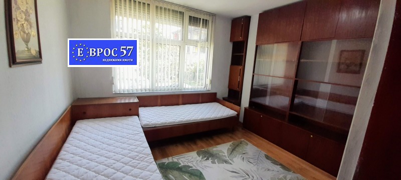 Продава  3-стаен град Пловдив , Въстанически , 115 кв.м | 44967755 - изображение [12]