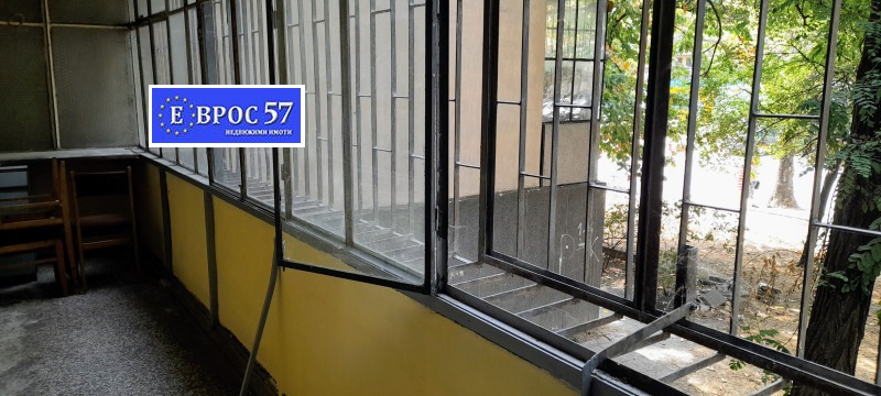 Продава  3-стаен град Пловдив , Въстанически , 115 кв.м | 44967755 - изображение [15]