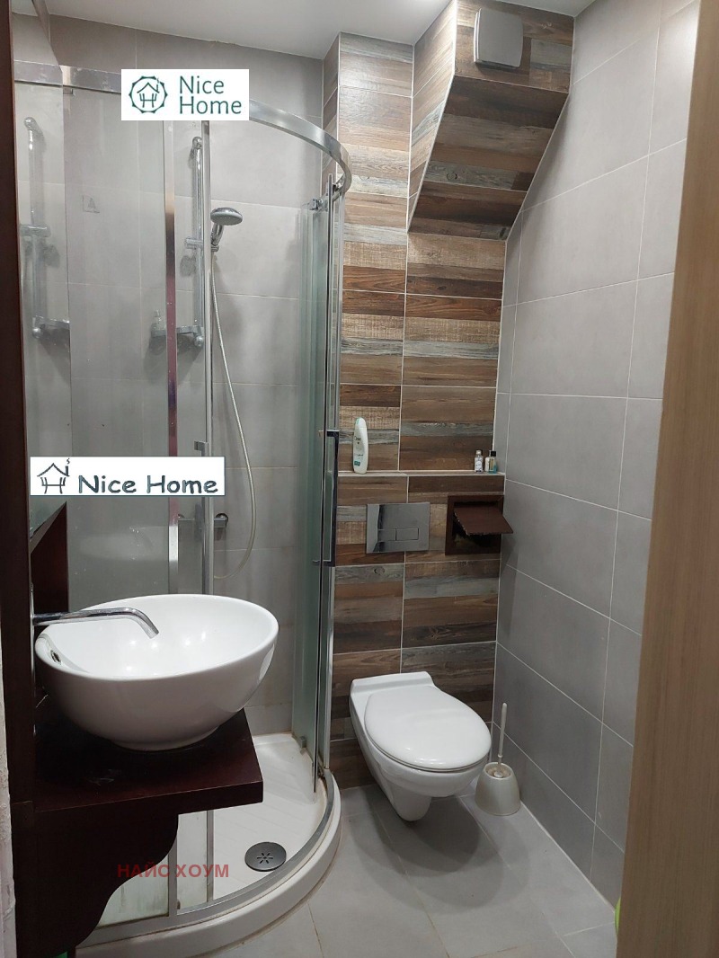 Продава 3-СТАЕН, гр. София, Редута, снимка 8 - Апартаменти - 53108809