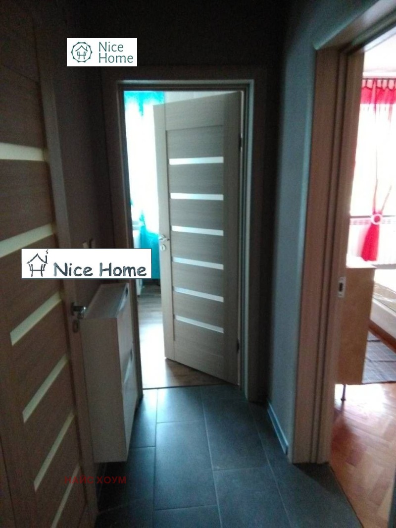 Продава 3-СТАЕН, гр. София, Редута, снимка 6 - Апартаменти - 53108809