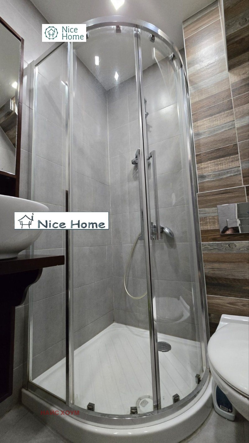 Продава 3-СТАЕН, гр. София, Редута, снимка 7 - Апартаменти - 53108809