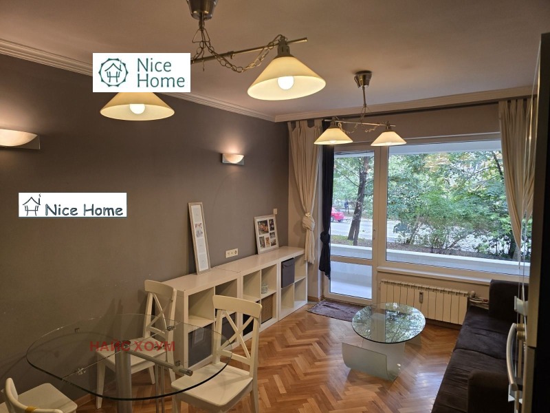 Продава 3-СТАЕН, гр. София, Редута