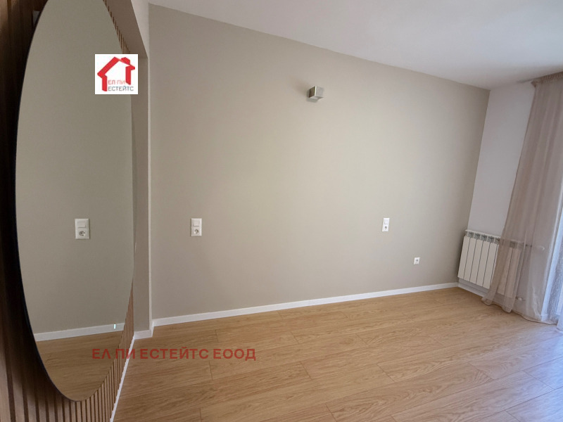 Продава 3-СТАЕН, гр. София, Изток, снимка 8 - Апартаменти - 53175697