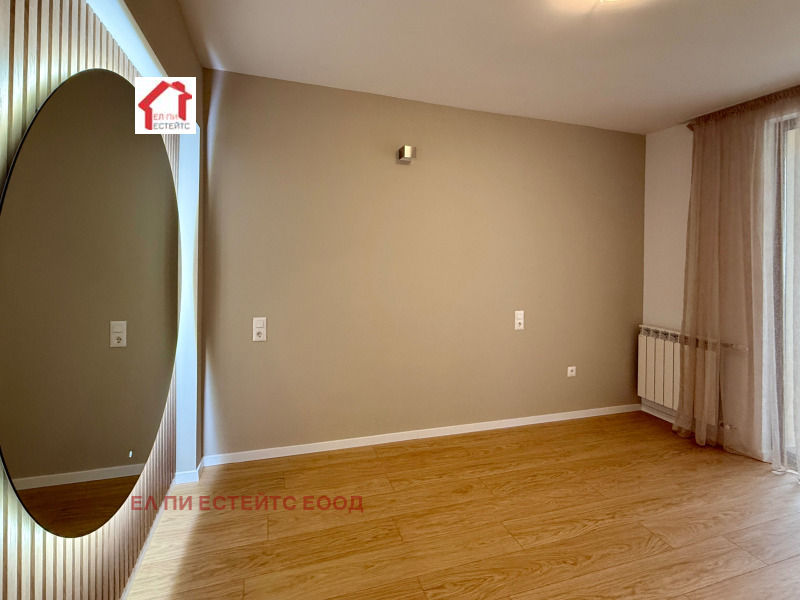 Продава 3-СТАЕН, гр. София, Изток, снимка 8 - Апартаменти - 53175697