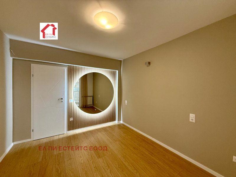 Продава 3-СТАЕН, гр. София, Изток, снимка 9 - Апартаменти - 53175697