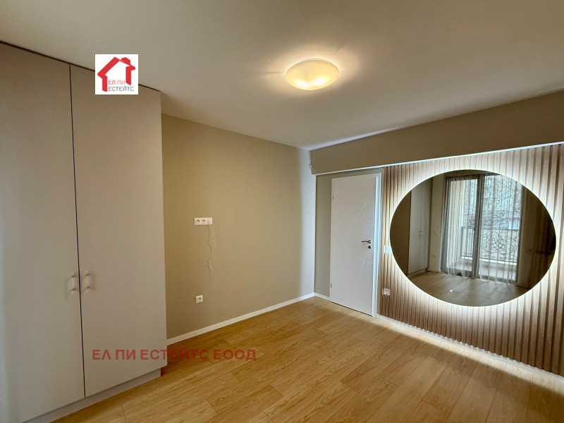 Продава 3-СТАЕН, гр. София, Изток, снимка 7 - Апартаменти - 53175697