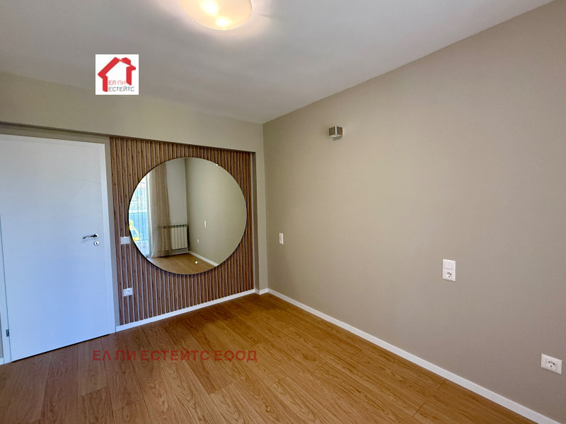 Продава 3-СТАЕН, гр. София, Изток, снимка 7 - Апартаменти - 53175697